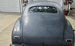 1947 Fleetline Thumbnail 11