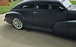 1947 Fleetline Thumbnail 17