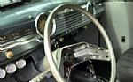 1947 Fleetline Thumbnail 15