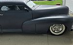 1947 Fleetline Thumbnail 19