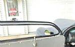 1947 Fleetline Thumbnail 21