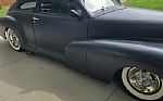 1947 Fleetline Thumbnail 1