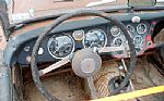 1960 TR3 Thumbnail 18