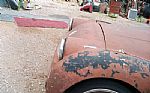 1960 TR3 Thumbnail 20