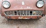 1960 TR3 Thumbnail 14