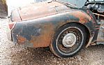 1960 TR3 Thumbnail 10