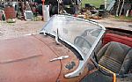1960 TR3 Thumbnail 6