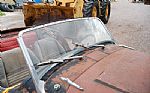 1960 TR3 Thumbnail 32