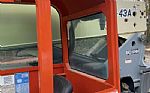 2003 Telehandler G9-43A Thumbnail 4