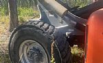 2003 Telehandler G9-43A Thumbnail 6
