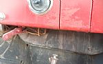 1954 F250 Thumbnail 18