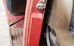 1954 F250 Thumbnail 30