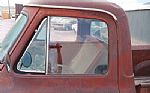 1954 F250 Thumbnail 11
