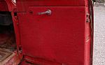 1954 F250 Thumbnail 34