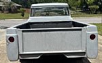 1958 F100 Thumbnail 4