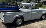 1958 F100 Thumbnail 5