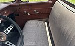1958 F100 Thumbnail 7