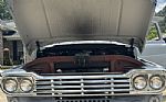 1958 F100 Thumbnail 6