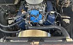 1958 F100 Thumbnail 10