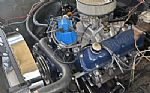1958 F100 Thumbnail 9