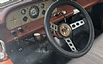 1958 F100 Thumbnail 11