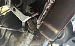 1958 F100 Thumbnail 13