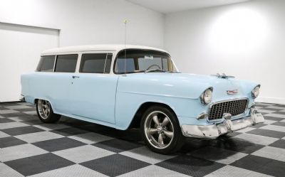 1955 Chevrolet 150 