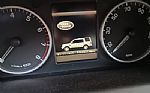2011 Rover LR4 Thumbnail 7