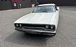 1970 Road Runner Thumbnail 10
