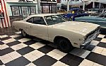 1970 Road Runner Thumbnail 5