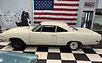 1970 Road Runner Thumbnail 6