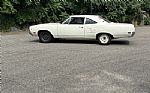 1970 Road Runner Thumbnail 11