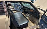 1970 Road Runner Thumbnail 23