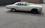 1970 Road Runner Thumbnail 13