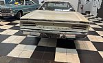 1970 Road Runner Thumbnail 4