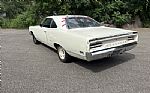 1970 Road Runner Thumbnail 12