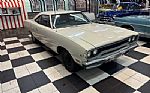 1970 Road Runner Thumbnail 3