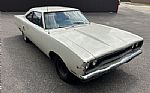 1970 Road Runner Thumbnail 14