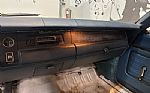 1970 Road Runner Thumbnail 44
