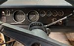 1970 Road Runner Thumbnail 28