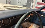 1970 Road Runner Thumbnail 27