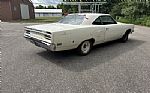 1970 Road Runner Thumbnail 15