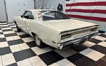 1970 Road Runner Thumbnail 2