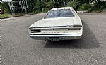1970 Road Runner Thumbnail 16
