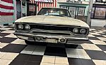 1970 Road Runner Thumbnail 7