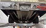 1970 Road Runner Thumbnail 39