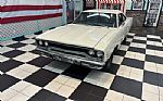 1970 Road Runner Thumbnail 1