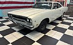 1970 Road Runner Thumbnail 9