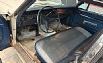 1970 Road Runner Thumbnail 29