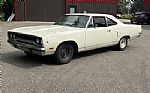 1970 Road Runner Thumbnail 17